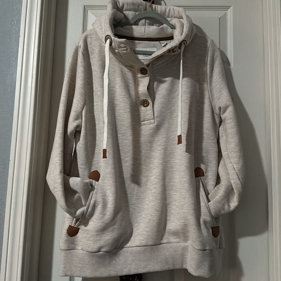 SOLD not available - Picture 3 of 7